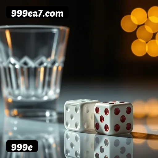 Estatísticas de bônus da 999e em São Paulo, Rio de Janeiro e Brasília