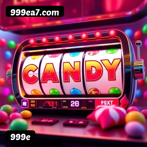 Bônus e promoções 999e
