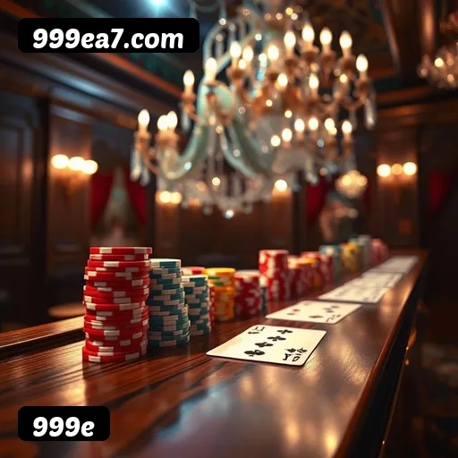 FAQ 999e Brasil - Perguntas frequentes sobre bônus, PIX, RTP, APP mobile e VIP