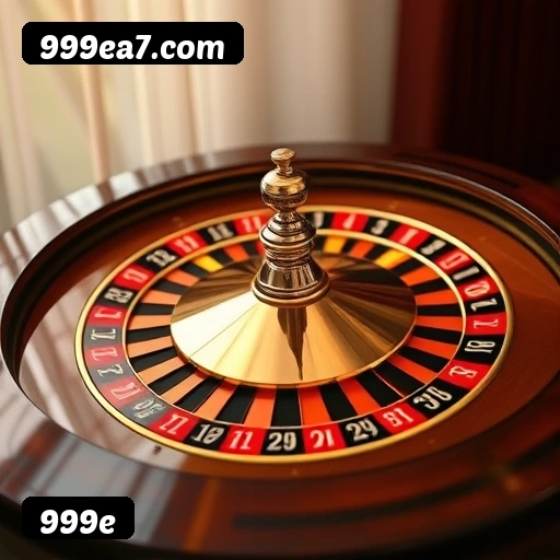 Loterias online disponíveis na 999e