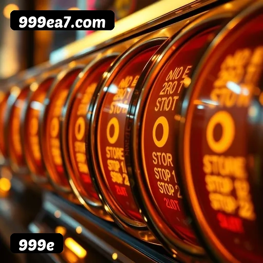 Pagamentos PIX na 999e