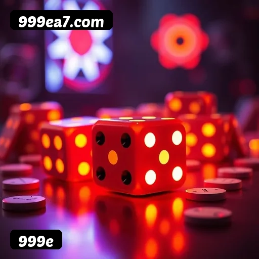 Estatísticas 999e 2026 – 87.429 jogadores ativos, R$ 47,2M em prêmios pagos, RTP 96,52%