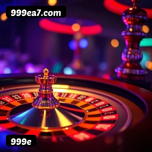 6 vantagens exclusivas do programa VIP da 999e