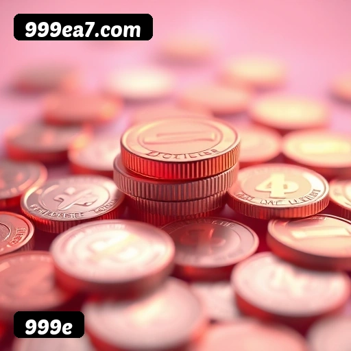 Níveis do programa VIP da 999e